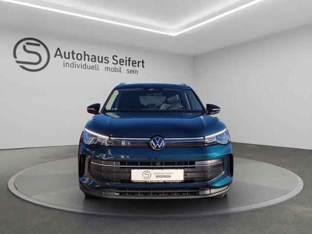 Auto Abo Foto Nummer 19 von 19