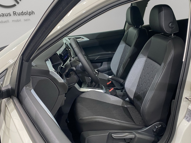 Auto Abo Foto Nummer 11 von 15