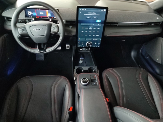 Auto Abo Foto Nummer 13 von 18