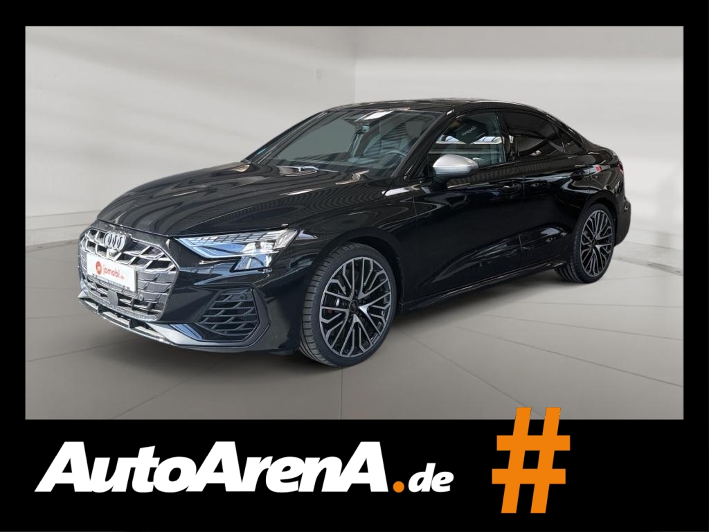 Auto Abo Foto Nummer 17 von 20