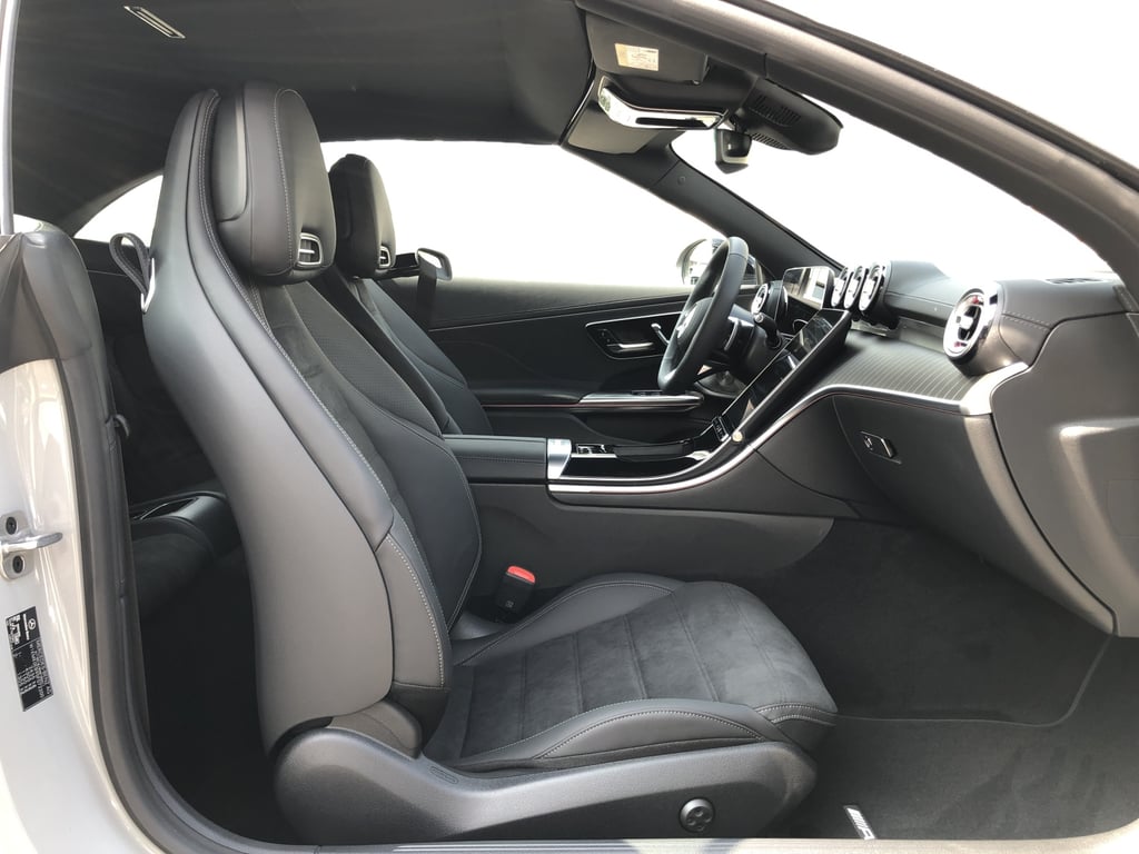 Auto Abo Foto Nummer 3 von 20