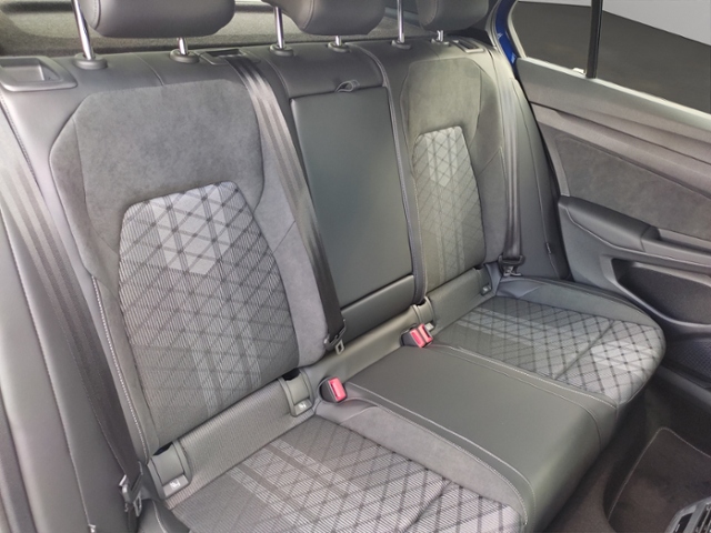 Auto Abo Foto Nummer 8 von 20