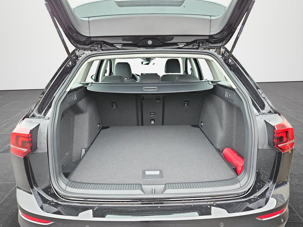 Auto Abo Foto Nummer 12 von 13