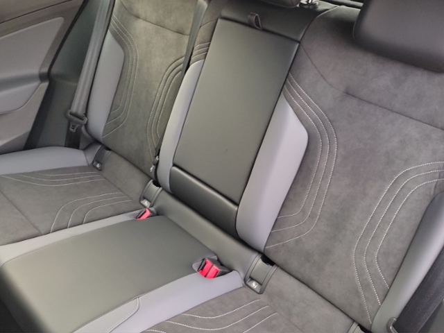 Auto Abo Foto Nummer 4 von 18