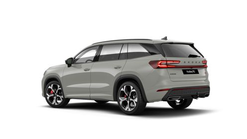 Auto Abo Foto Nummer 5 von 8