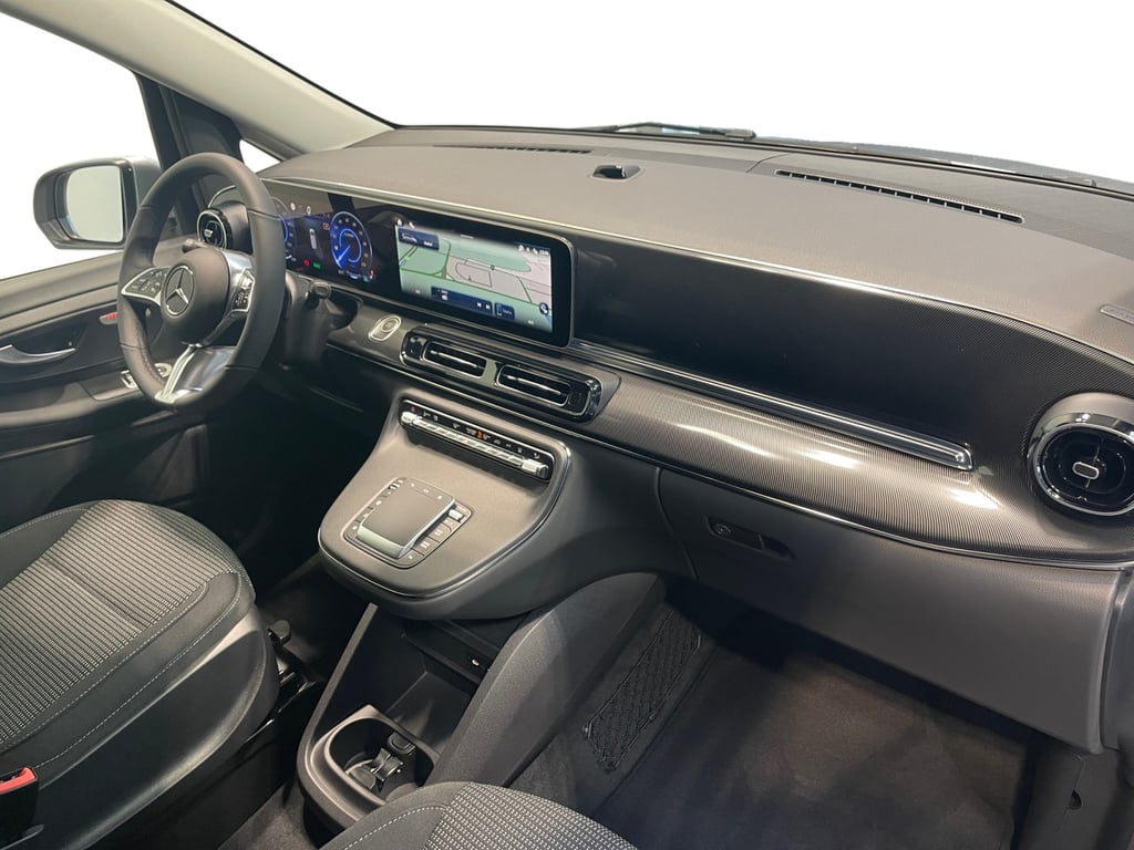 Auto Abo Foto Nummer 12 von 20