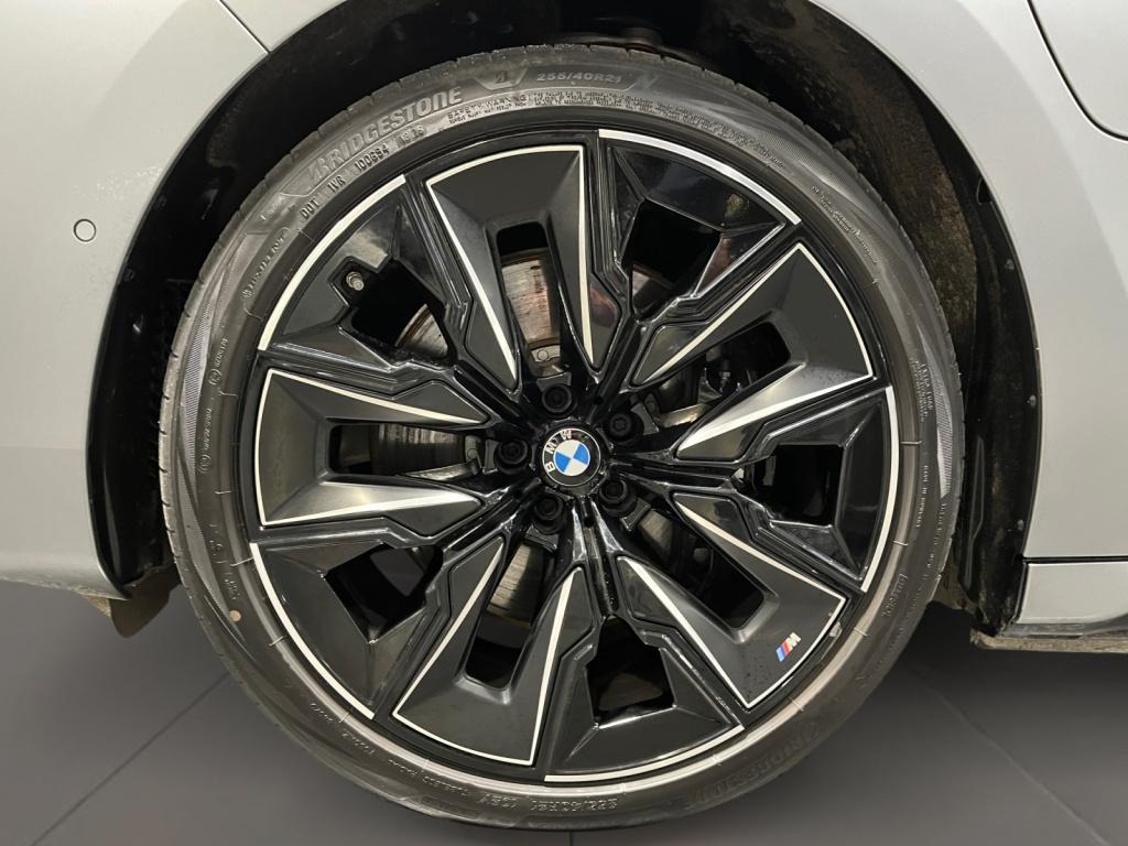 Auto Abo Foto Nummer 18 von 20