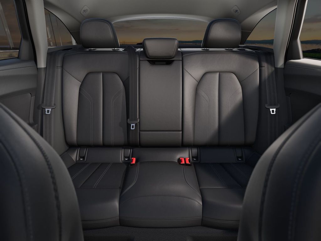 Auto Abo Foto Nummer 5 von 5