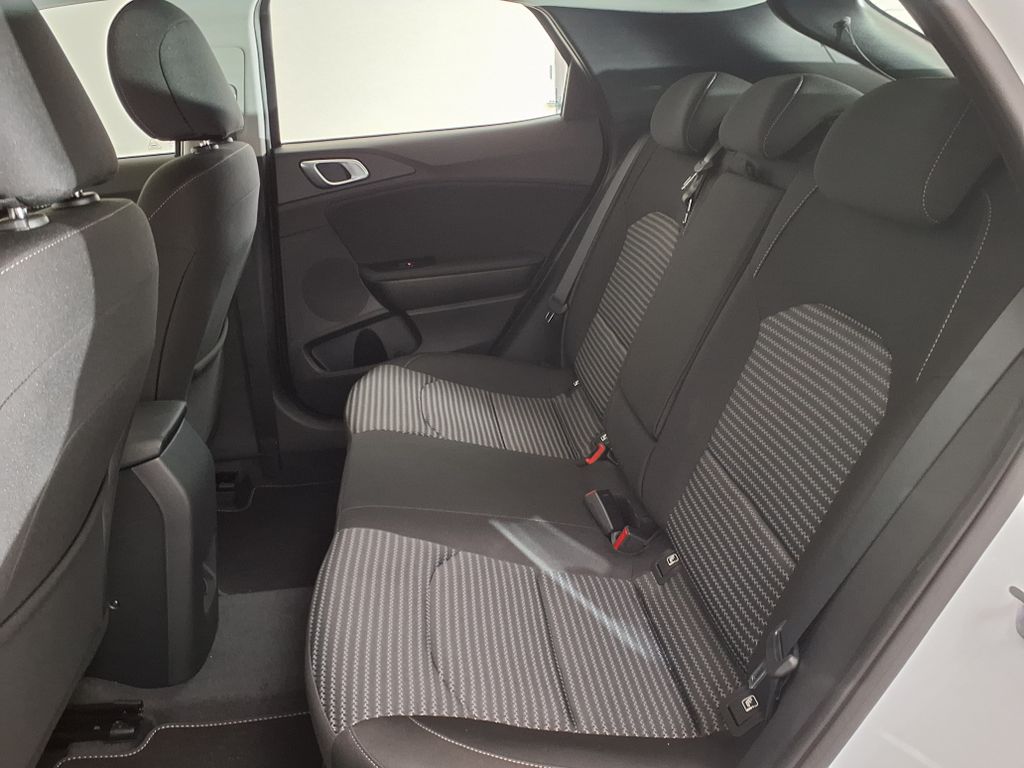 Auto Abo Foto Nummer 10 von 12