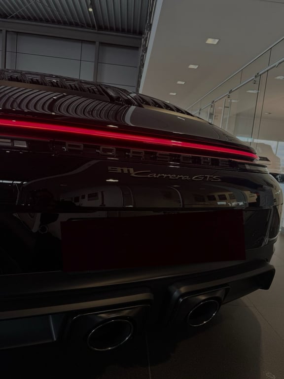 Auto Abo Foto Nummer 7 von 8