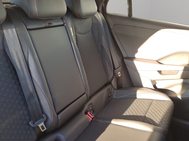 Auto Abo Foto Nummer 7 von 17