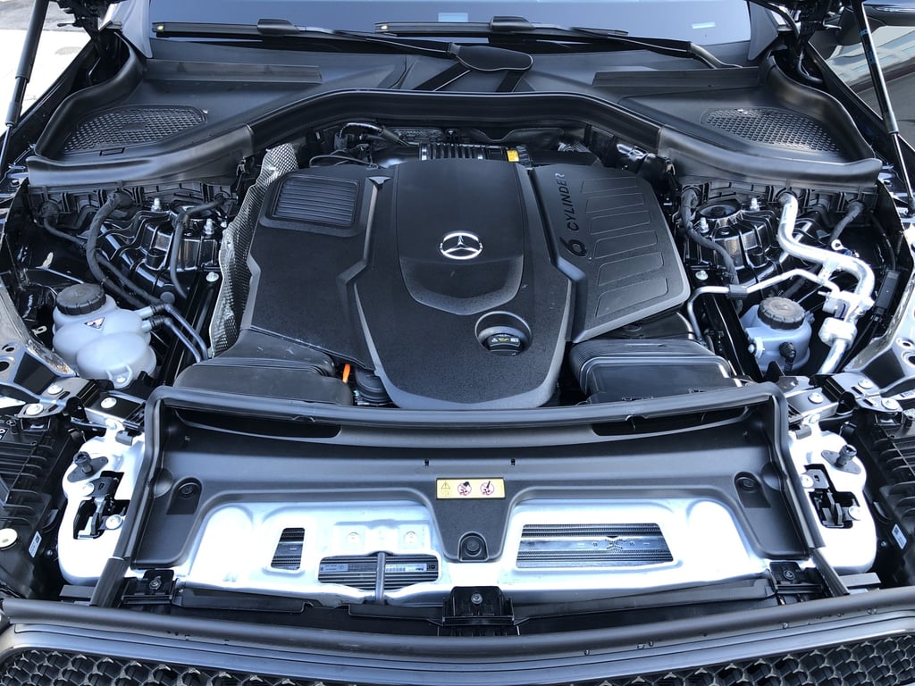Auto Abo Foto Nummer 2 von 20