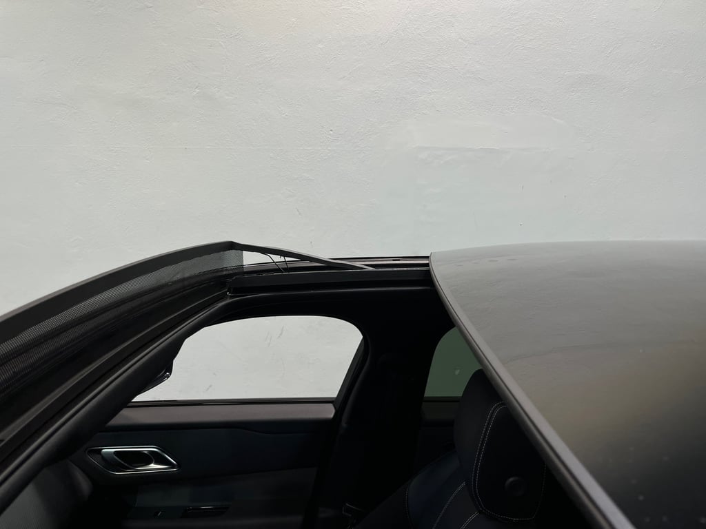 Auto Abo Foto Nummer 4 von 16