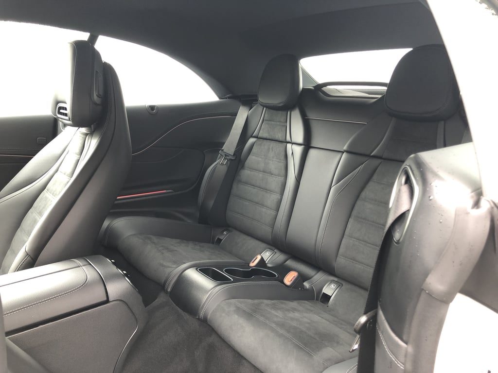 Auto Abo Foto Nummer 7 von 20