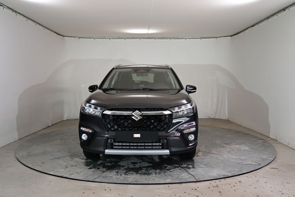 Auto Abo Foto Nummer 8 von 12