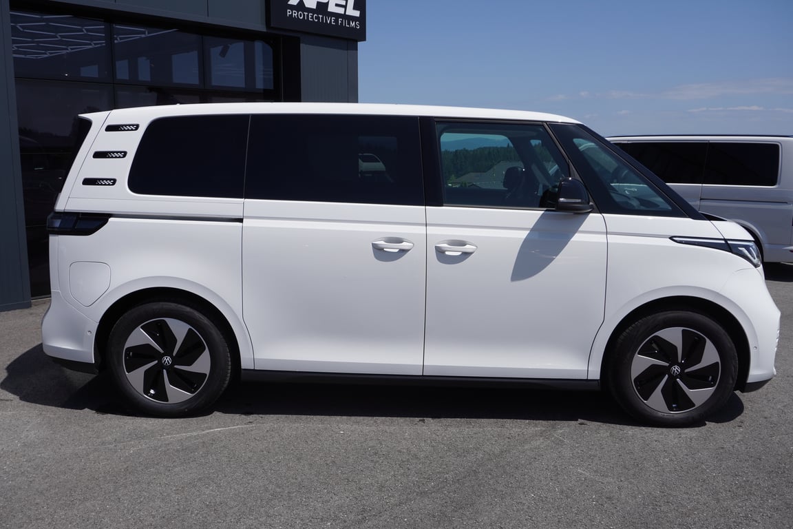 Auto Abo Foto Nummer 3 von 15