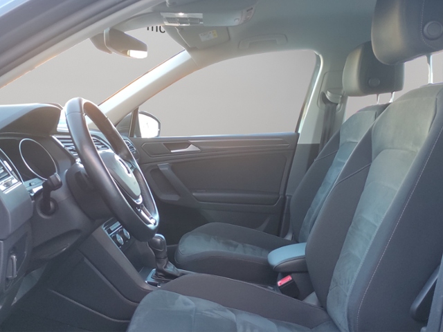 Auto Abo Foto Nummer 2 von 17