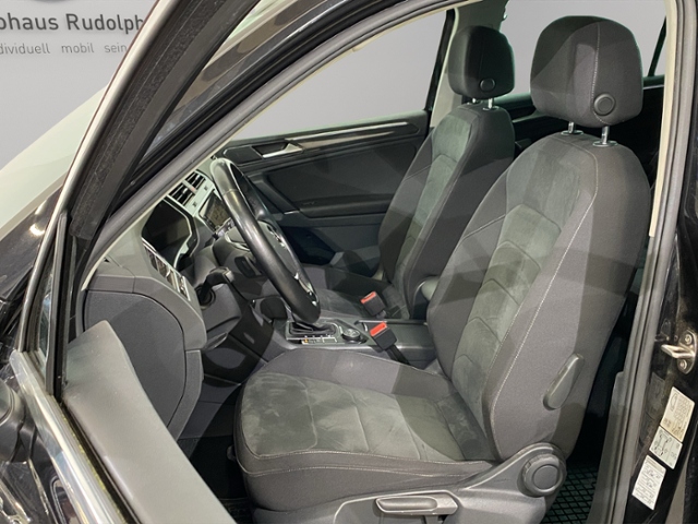 Auto Abo Foto Nummer 17 von 20