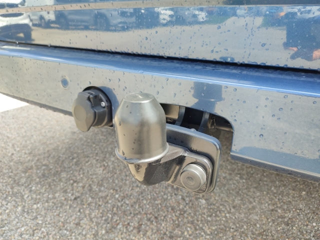 Auto Abo Foto Nummer 16 von 20