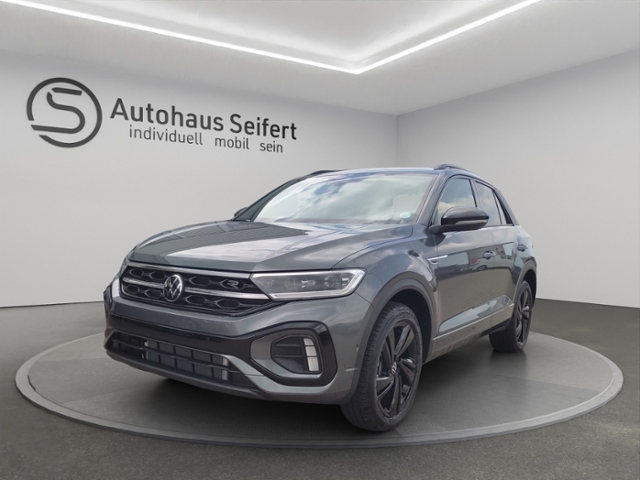 Auto Abo Foto Nummer 11 von 18