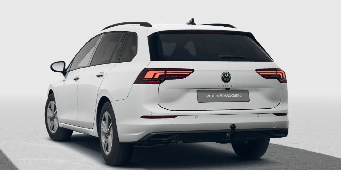 Auto Abo Foto Nummer 4 von 6