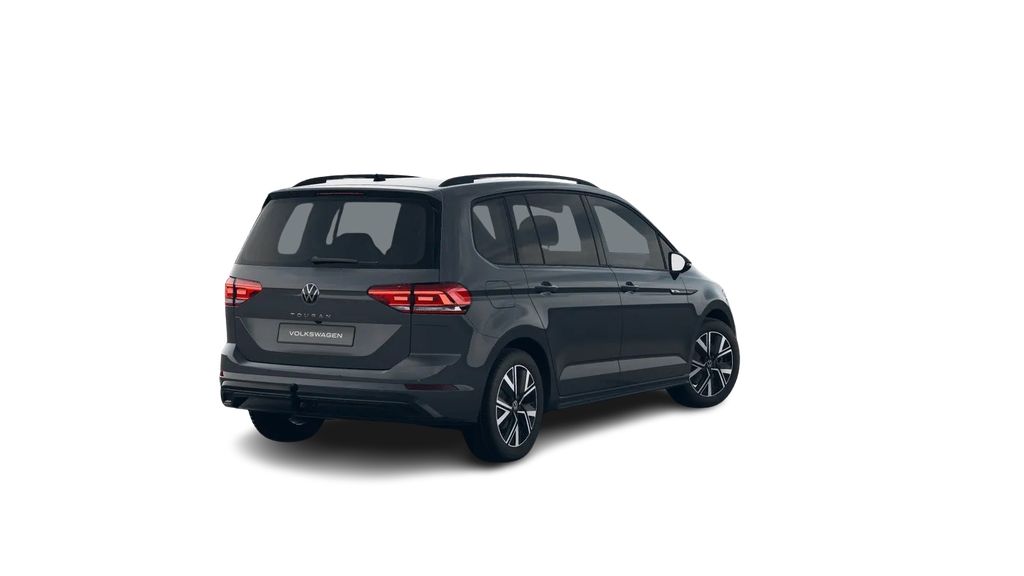 Auto Abo Foto Nummer 16 von 20