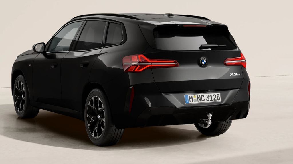 Auto Abo Foto Nummer 3 von 5