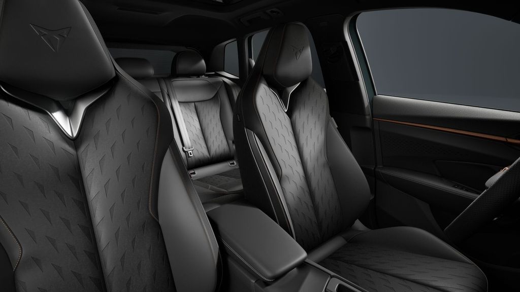 Auto Abo Foto Nummer 7 von 8