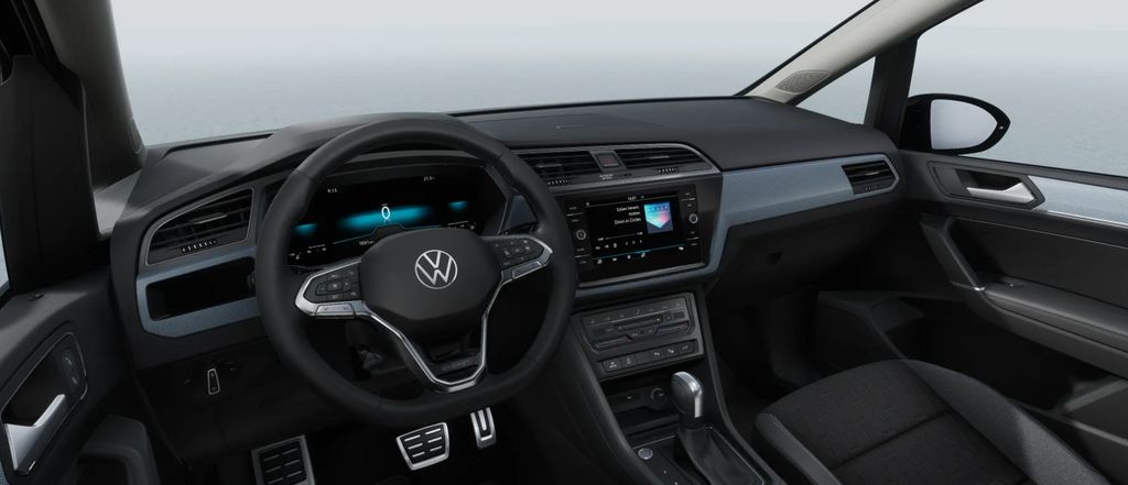 Auto Abo Foto Nummer 4 von 5