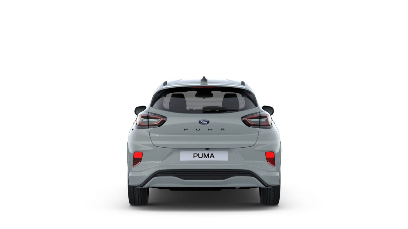 Auto Abo Foto Nummer 13 von 16