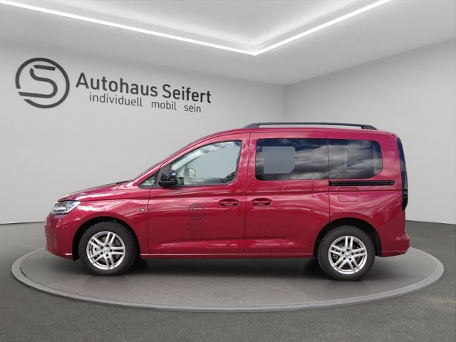 Auto Abo Foto Nummer 11 von 19