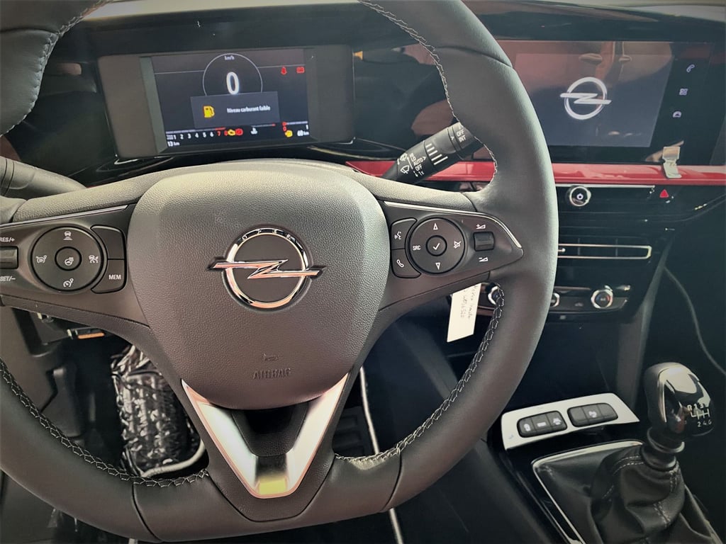 Auto Abo Foto Nummer 8 von 8