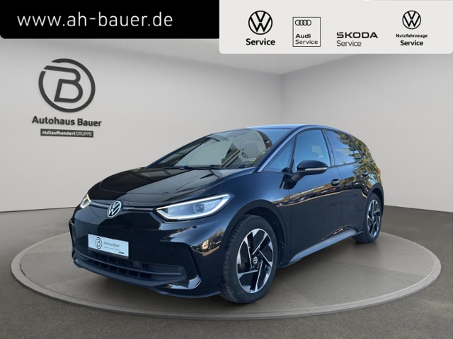 Auto Abo Foto Nummer 2 von 17