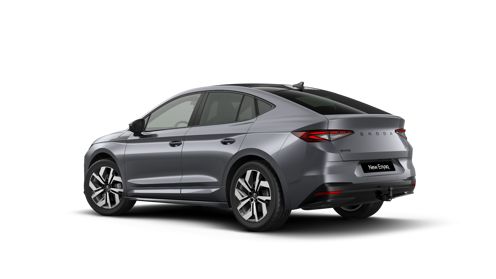 Auto Abo Foto Nummer 5 von 8