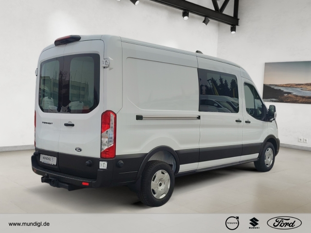 Auto Abo Foto Nummer 5 von 17