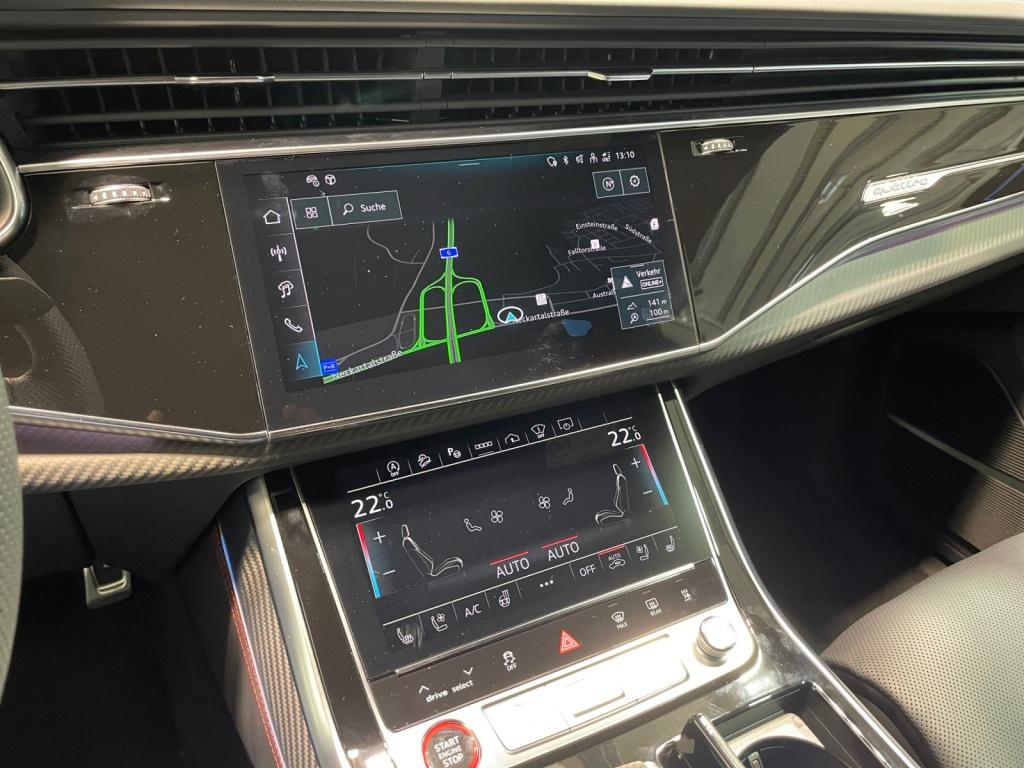 Auto Abo Foto Nummer 19 von 20