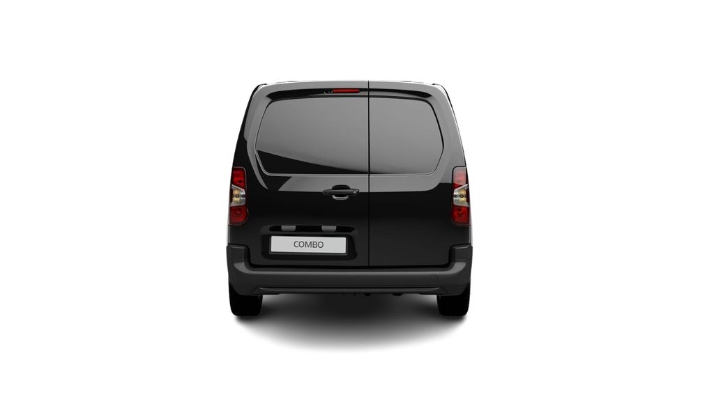 Auto Abo Foto Nummer 4 von 20