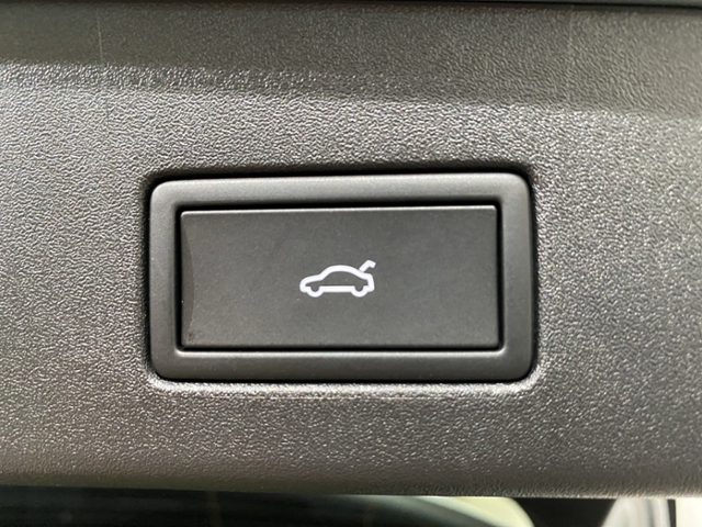 Auto Abo Foto Nummer 4 von 17