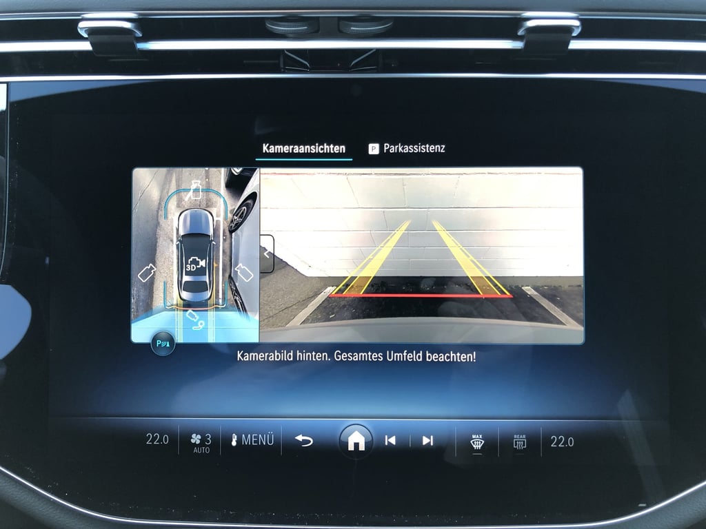 Auto Abo Foto Nummer 6 von 20