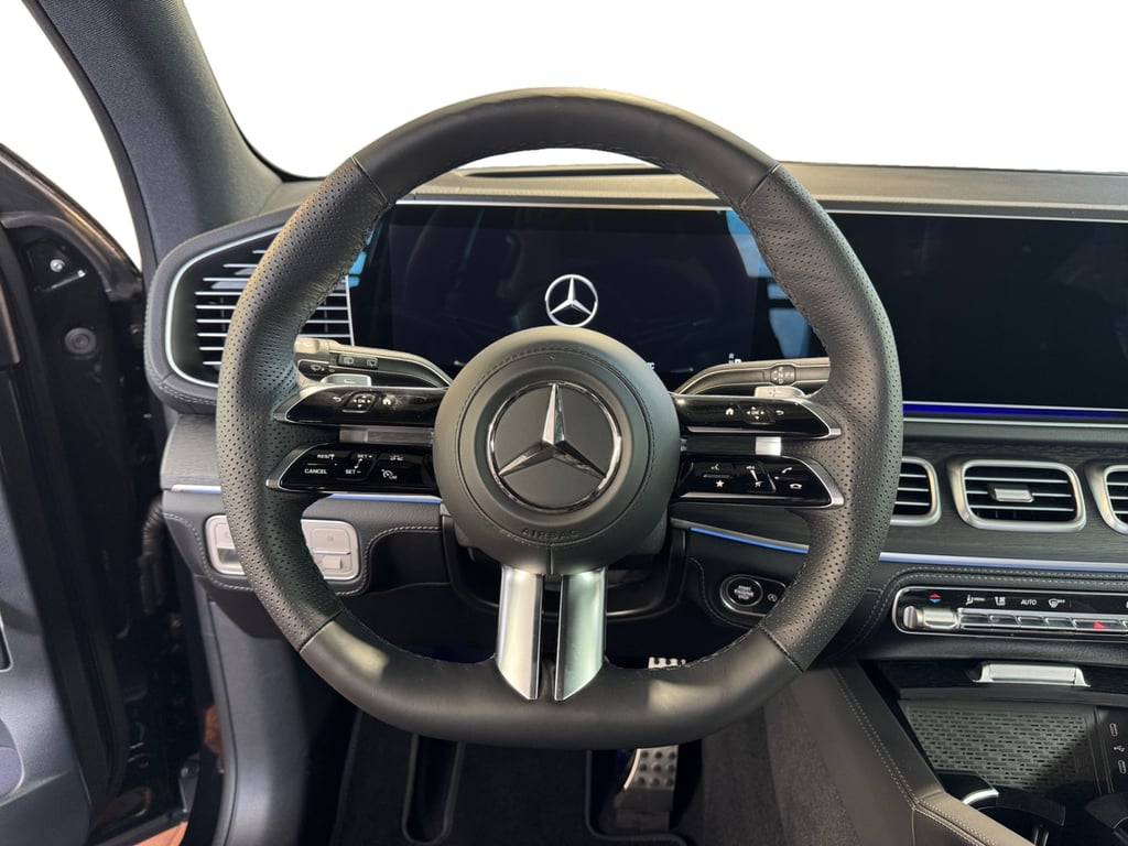 Auto Abo Foto Nummer 9 von 20