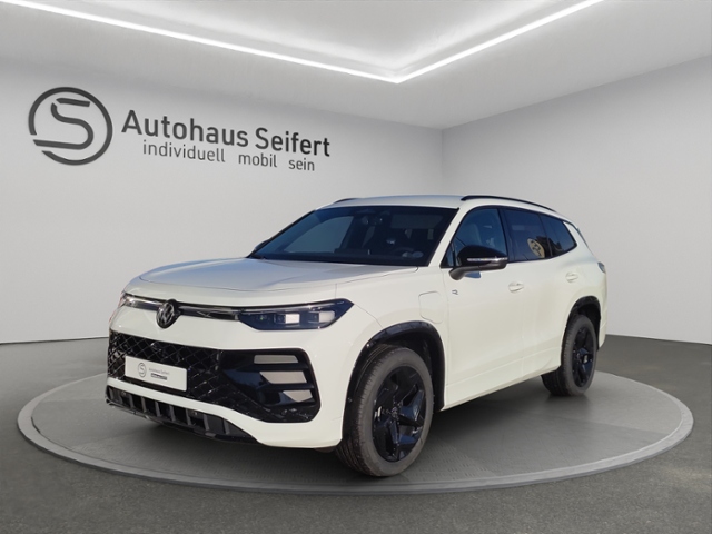 Auto Abo Foto Nummer 11 von 18