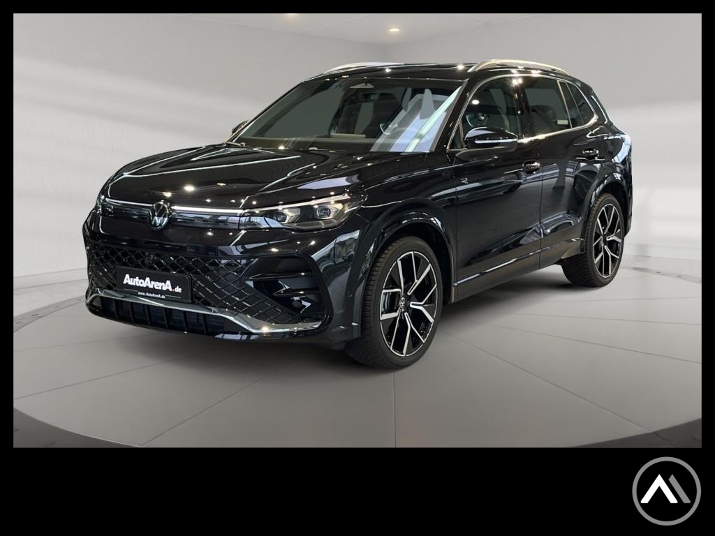 Auto Abo Foto Nummer 13 von 20