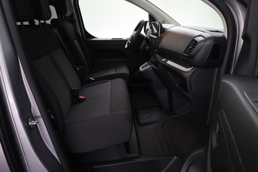 Auto Abo Foto Nummer 11 von 17