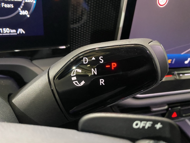 Auto Abo Foto Nummer 16 von 17