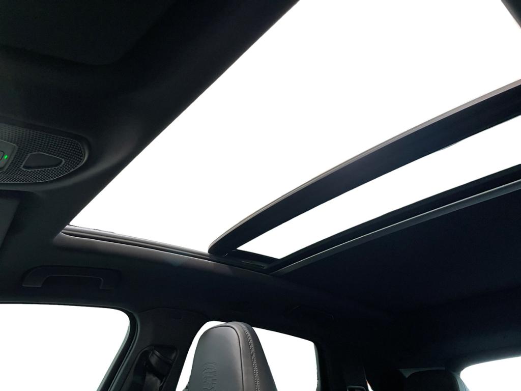 Auto Abo Foto Nummer 17 von 20