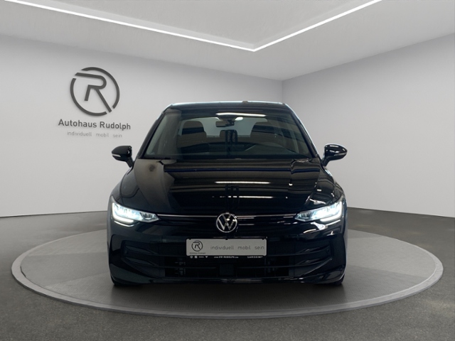 Auto Abo Foto Nummer 6 von 17