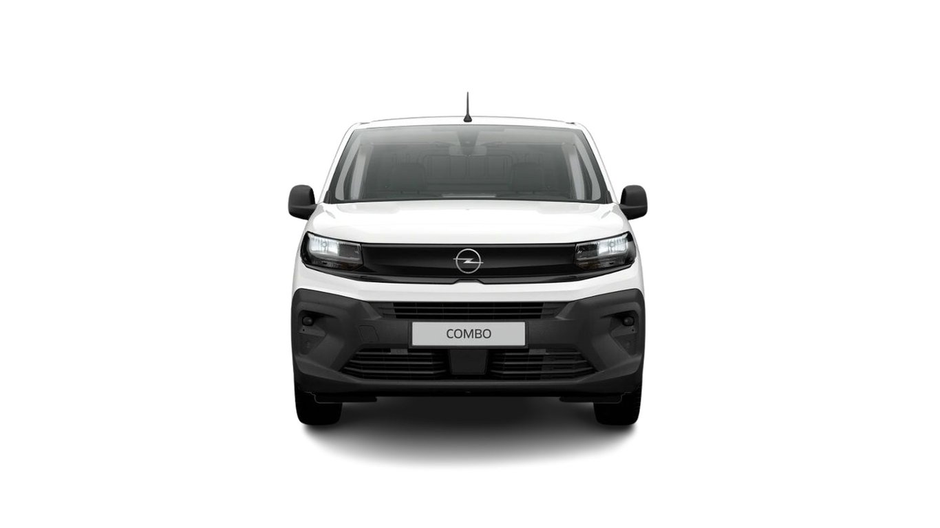 Auto Abo Foto Nummer 20 von 20