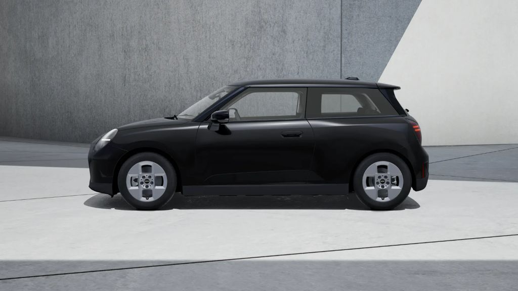 Auto Abo Foto Nummer 3 von 4