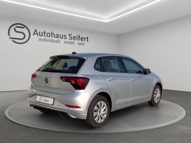 Auto Abo Foto Nummer 15 von 18