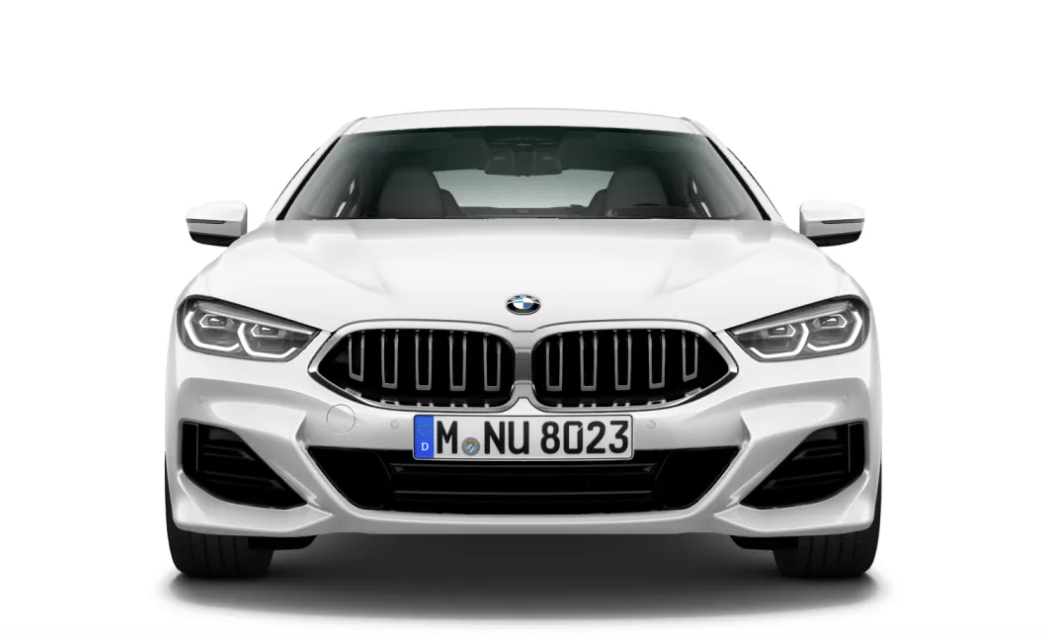 Auto Abo Foto Nummer 3 von 4